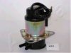 HONDA 16700689055 Fuel Pump